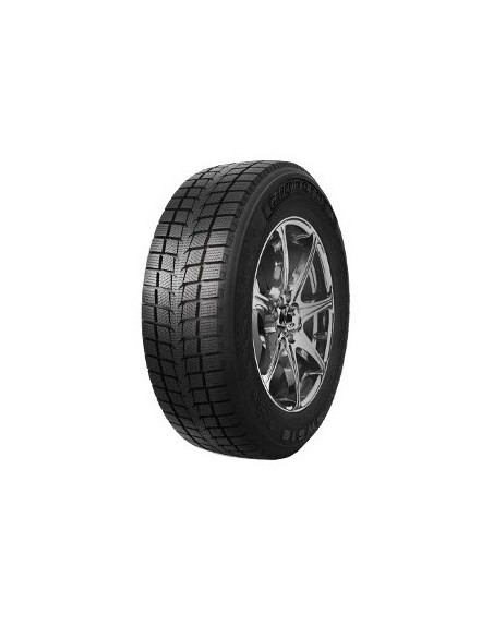 215/50 R17 TL 95H SW618 SNOWMASTER XL M+S 3PMSF 