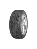UltraGrip Performance 2 GOODYEAR 205 55 16 91 H