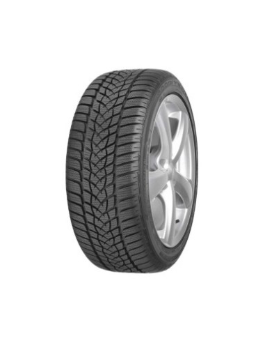 UltraGrip Performance 2 GOODYEAR 205 55 16 91 H