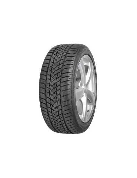 UltraGrip Performance 2 GOODYEAR 205 55 16 91 H