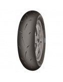225/40 R18 92 V Goodyear Ultragrip Performance + Fp Xl M+s 3pmsf (tl)