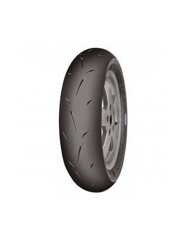 225/40 R18 92 V Goodyear Ultragrip Performance + Fp Xl M+s 3pmsf (tl)