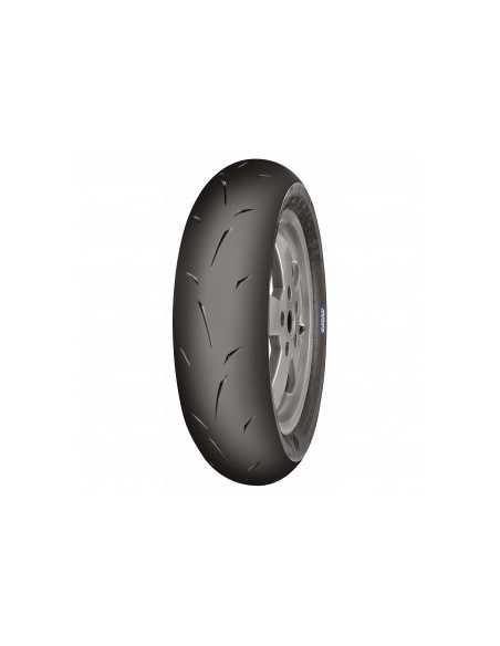 225/40 R18 92 V Goodyear Ultragrip Performance + Fp Xl M+s 3pmsf (tl)