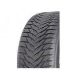 205/55 R16 TL 91T ULTRA GRIP 8 MFS M+S 3PMSF 
