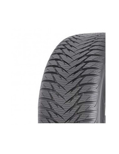 205/55 R16 TL 91T ULTRA GRIP 8 MFS M+S 3PMSF 