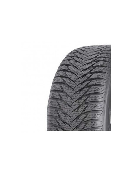 205/55 R16 TL 91T ULTRA GRIP 8 MFS M+S 3PMSF 