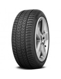 205/65 R16 TL 95H ULTRA GRIP 8 PERFORMANCE MS * M +S 3PMSF