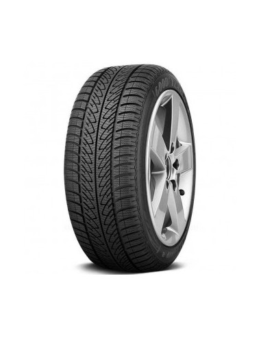205/65 R16 TL 95H ULTRA GRIP 8 PERFORMANCE MS * M +S 3PMSF