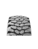 335/80 R20 TL 149K SP PG 8 M+S 