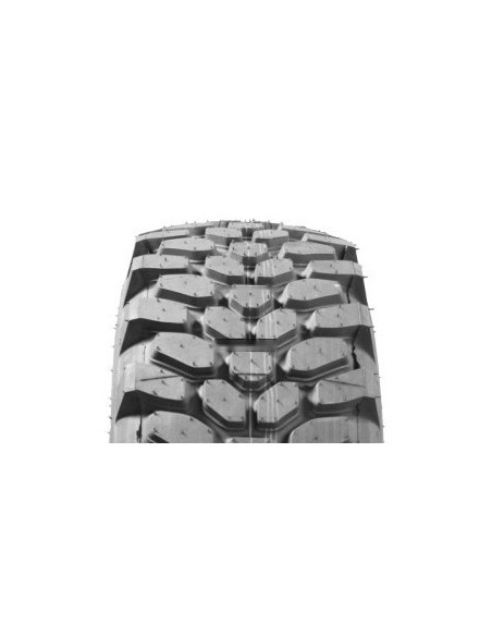 335/80 R20 TL 149K SP PG 8 M+S 