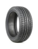 Ultra Grip Performance 3 GOODYEAR 175 65 14 82 T