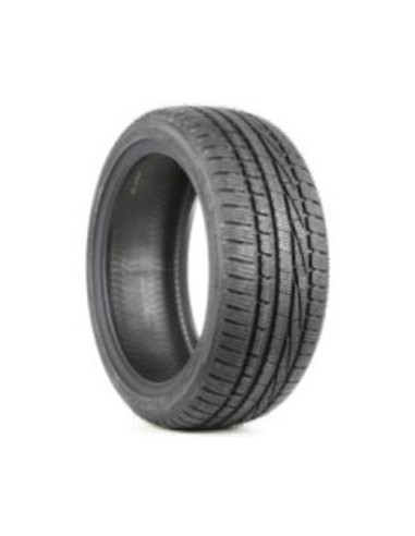 Ultra Grip Performance 3 GOODYEAR 175 65 14 82 T