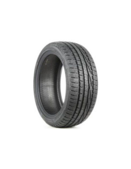 Ultra Grip Performance 3 GOODYEAR 175 65 14 82 T