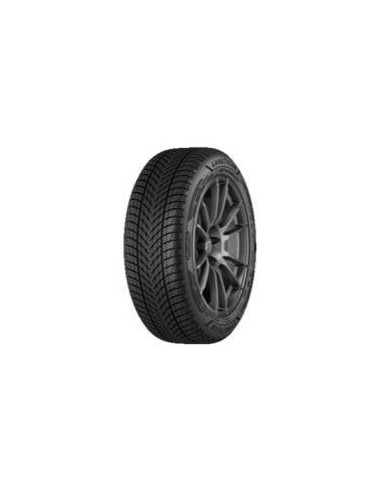 Ultra Grip Performance 3 GOODYEAR 175 65 15 84 T
