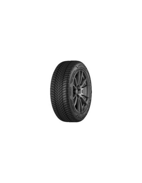Ultra Grip Performance 3 GOODYEAR 175 65 15 84 T