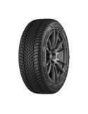 ULTRAGRIP PERFORMANCE 3 GOODYEAR 175 65 15 88 T