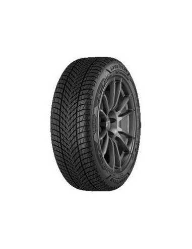 ULTRAGRIP PERFORMANCE 3 GOODYEAR 175 65 15 88 T