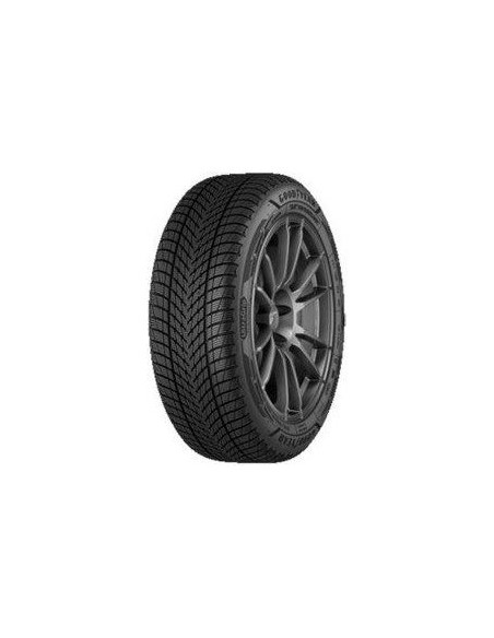 ULTRAGRIP PERFORMANCE 3 GOODYEAR 175 65 15 88 T