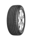 185/60 R15 TL 84T ULTRAGRIP PERFORMANCE 3 BSW M+S 3PMSF