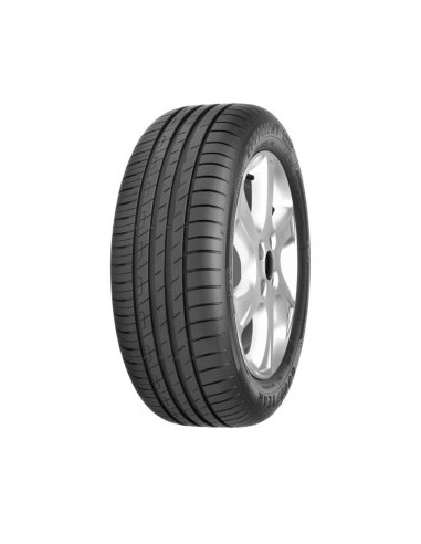 ULTRAGRIP PERFORMANCE 3 GOODYEAR 185 60 15 88 T