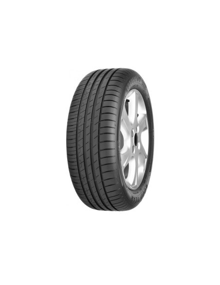 ULTRAGRIP PERFORMANCE 3 GOODYEAR 185 60 15 88 T