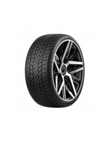 215/45 R16 TL 90V ICE HAWKE 1 XL M+S 