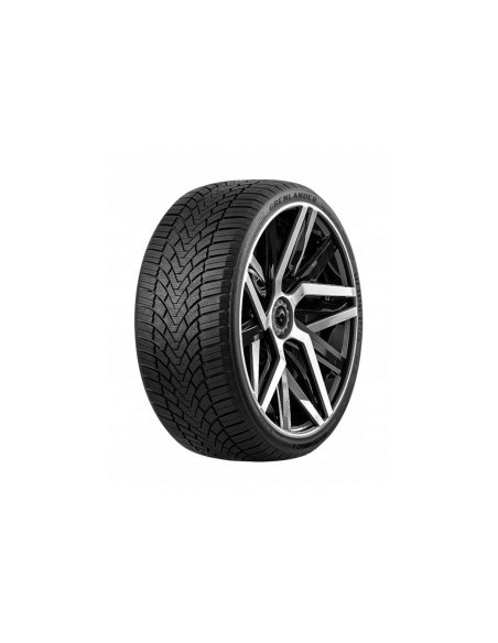 215/45 R16 TL 90V ICE HAWKE 1 XL M+S 