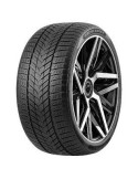 215/65 R15 TL 96H ICEHAWKE I 