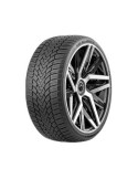 205/60 R16 TL 92H ICEHAWKE I XL 