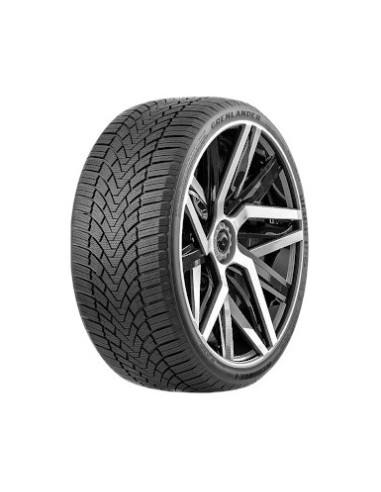 205/60 R16 TL 92H ICEHAWKE I XL 