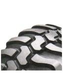 335/80 R20 TL 149K SP T9 MPT M+S 
