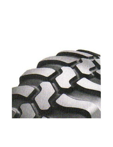335/80 R20 TL 149K SP T9 MPT M+S 