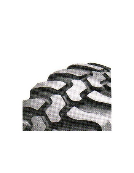 335/80 R20 TL 149K SP T9 MPT M+S 