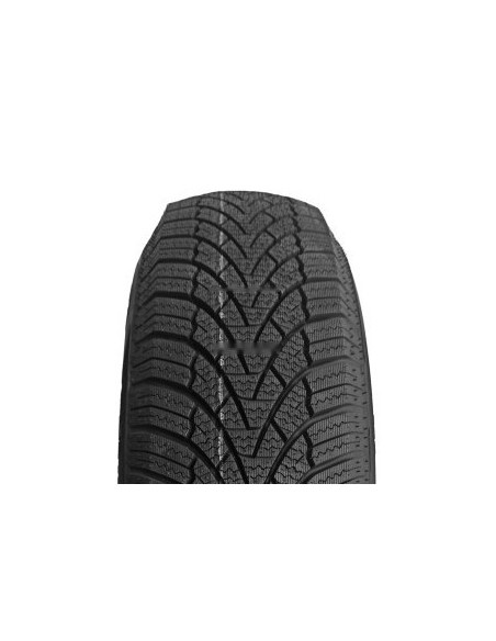 205/55 R16 TL 91H ICEHAWKE I BSW M+S 3PMSF 