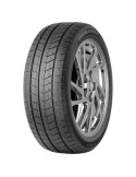 235/60 R18 TL 107H WINTER GL868 XL BSW M+S 3PMSF 