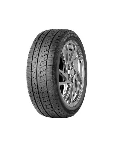 235/60 R18 TL 107H WINTER GL868 XL BSW M+S 3PMSF 