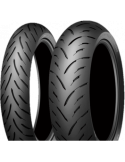 SX GPR300 DUNLOP 130 70 16 61 W