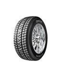 255/55 R19 TL 111V STATURE M/S XL M+S 3PMSF 