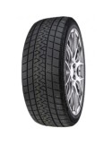 265/45 R20 TL 108V STATURE M/S XL BSW M+S 3PMSF 