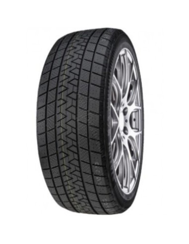 265/45 R20 TL 108V STATURE M/S XL BSW M+S 3PMSF 