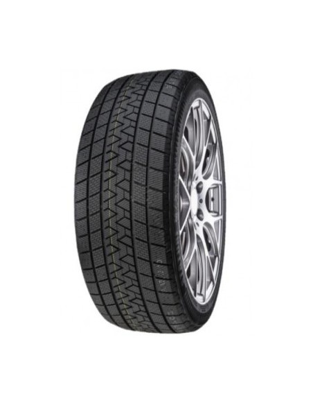 265/45 R20 TL 108V STATURE M/S XL BSW M+S 3PMSF 