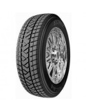 215/55 R18 TL 99V STATURE M/S XL M+S 3PMSF 