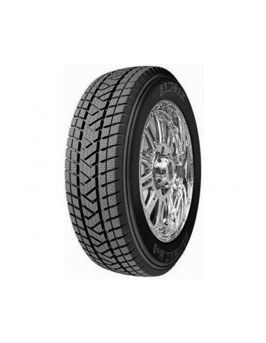 215/55 R18 TL 99V STATURE M/S XL M+S 3PMSF 