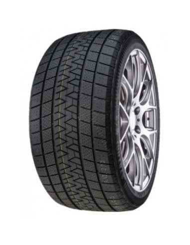 225/60 R17 TL 103H STATURE M/S XL M+S 3PMSF 
