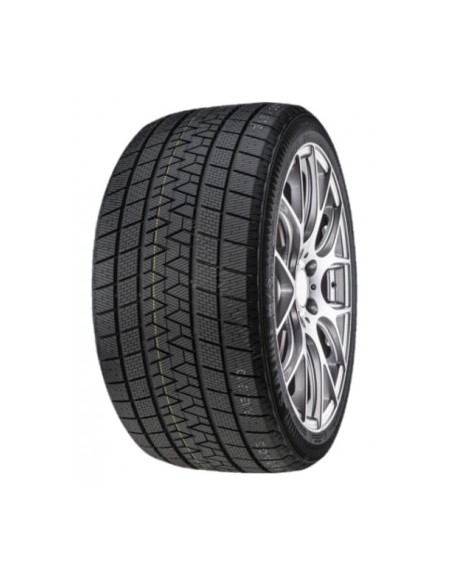 225/60 R17 TL 103H STATURE M/S XL M+S 3PMSF 