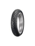 150/60 R17 TL 66H SPORTMAX GPR300 REAR 