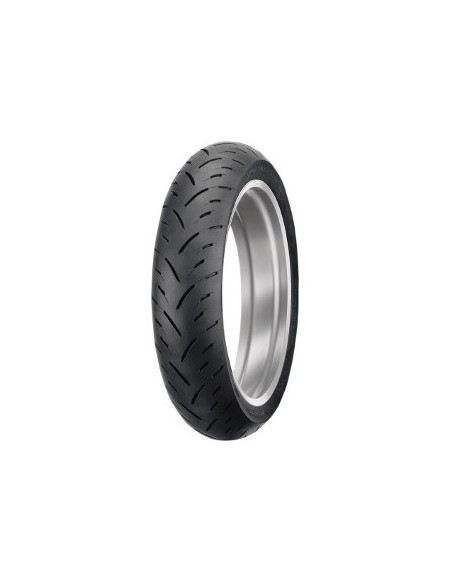 150/60 R17 TL 66H SPORTMAX GPR300 REAR 
