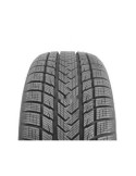 255/35 R19 TL 96V PRO WINTER XL BSW M+S 3PMSF 