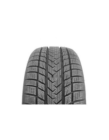 255/35 R19 TL 96V PRO WINTER XL BSW M+S 3PMSF 
