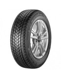215/60 R16 99 H Gt Radial Champiro Winterpro 2